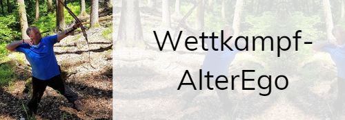 Wettkampf-AlterEgo