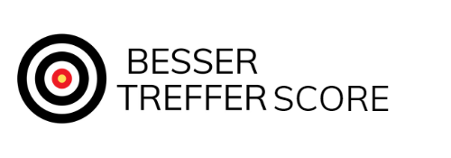 BesserTreffer-Score