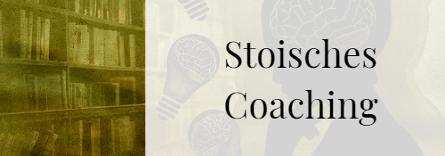 Stoisches Coaching