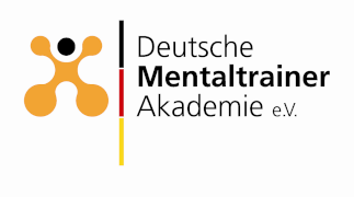 Logo Deutsche Mentlatrainer Akademie