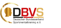 DBVS