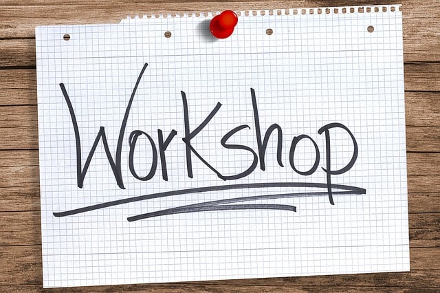 FundaMental-Workshop