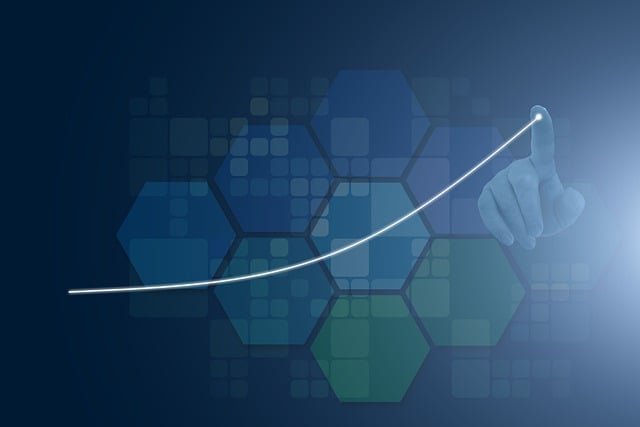 1-1 Coaching & Training