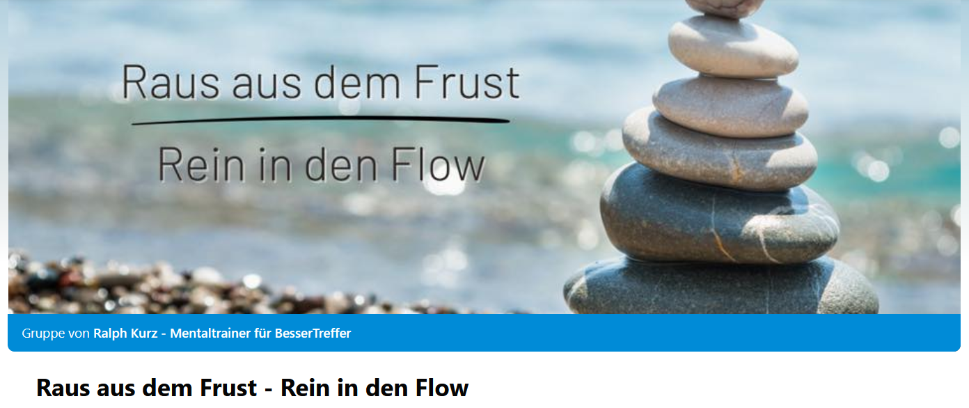 fbgruppe